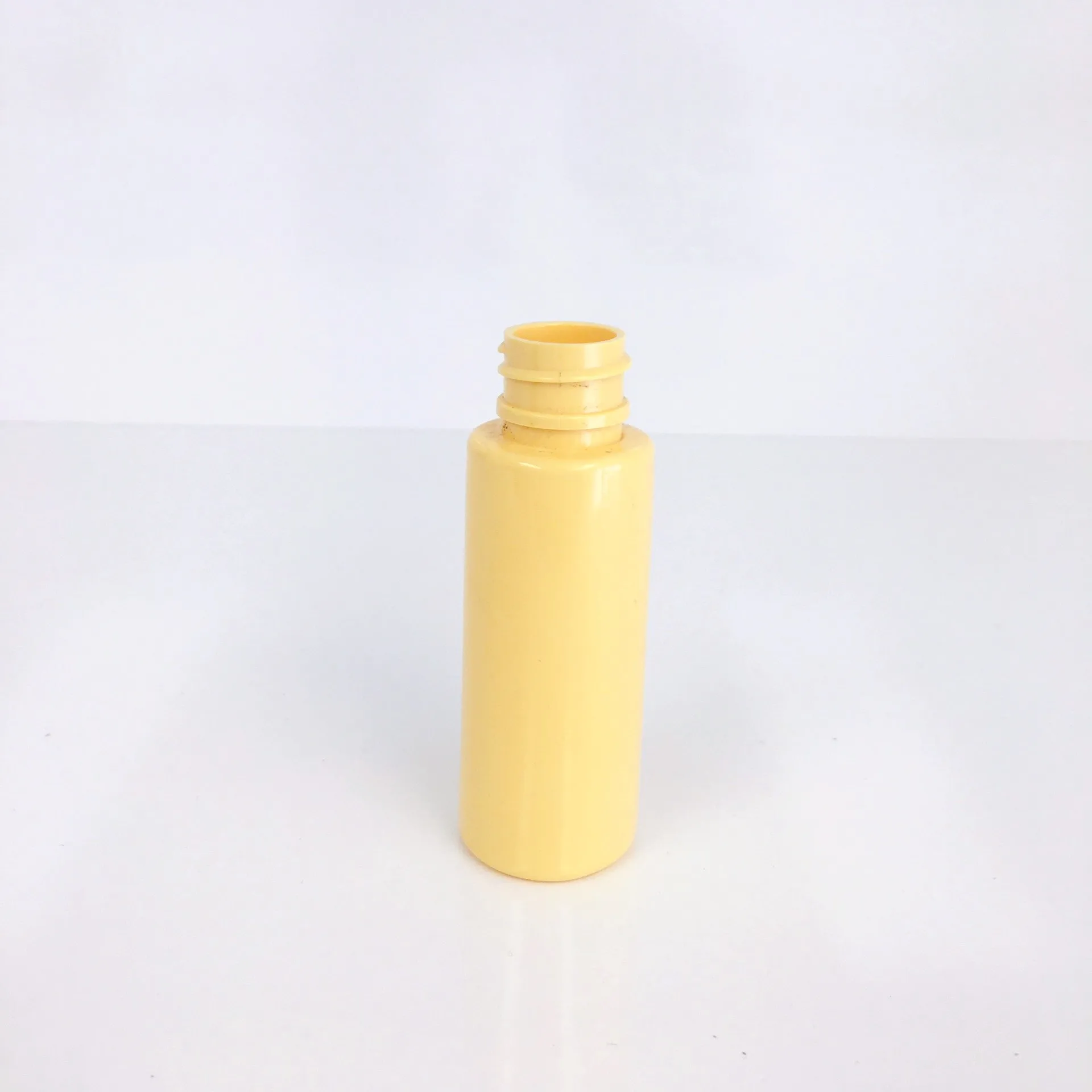 Горячая Распродажа, Мини косметические бутылки 10 мл, 20 мл, 30 мл, 50 мл, пластиковые бутылки для шампуня для лосьона с крышкой, маленькие пластиковые бутылки для путешествий