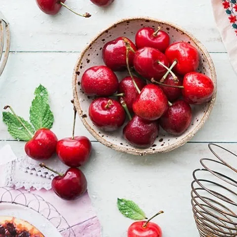 
Высокое качество, оптовая продажа, свежие нектарины 