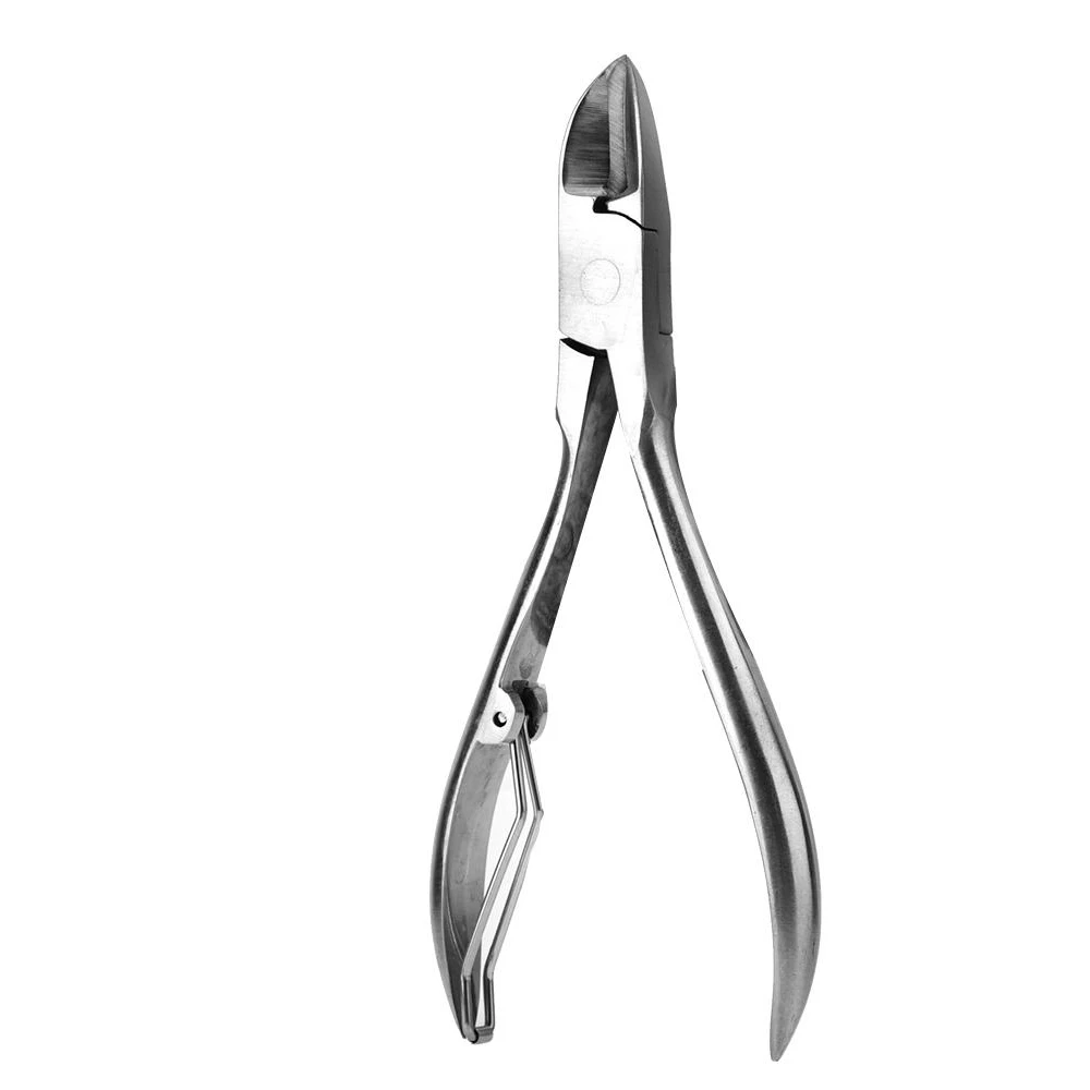 Teeth Forceps High Quality Rasps  Tooth Rasp For Animals Applicator Tooth Cutter Extracting Forceps
