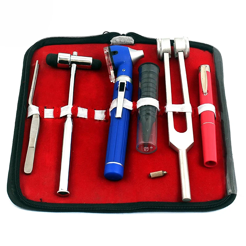 Лидер продаж низкие цены новинка на рынке Заводские медицинские расходные материалы доступная цена лучший набор упаковок