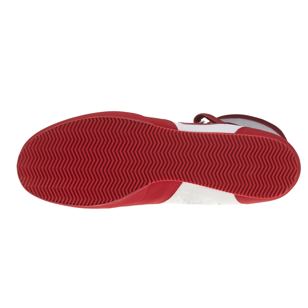 New arrival top recommended men best wrestling shoes