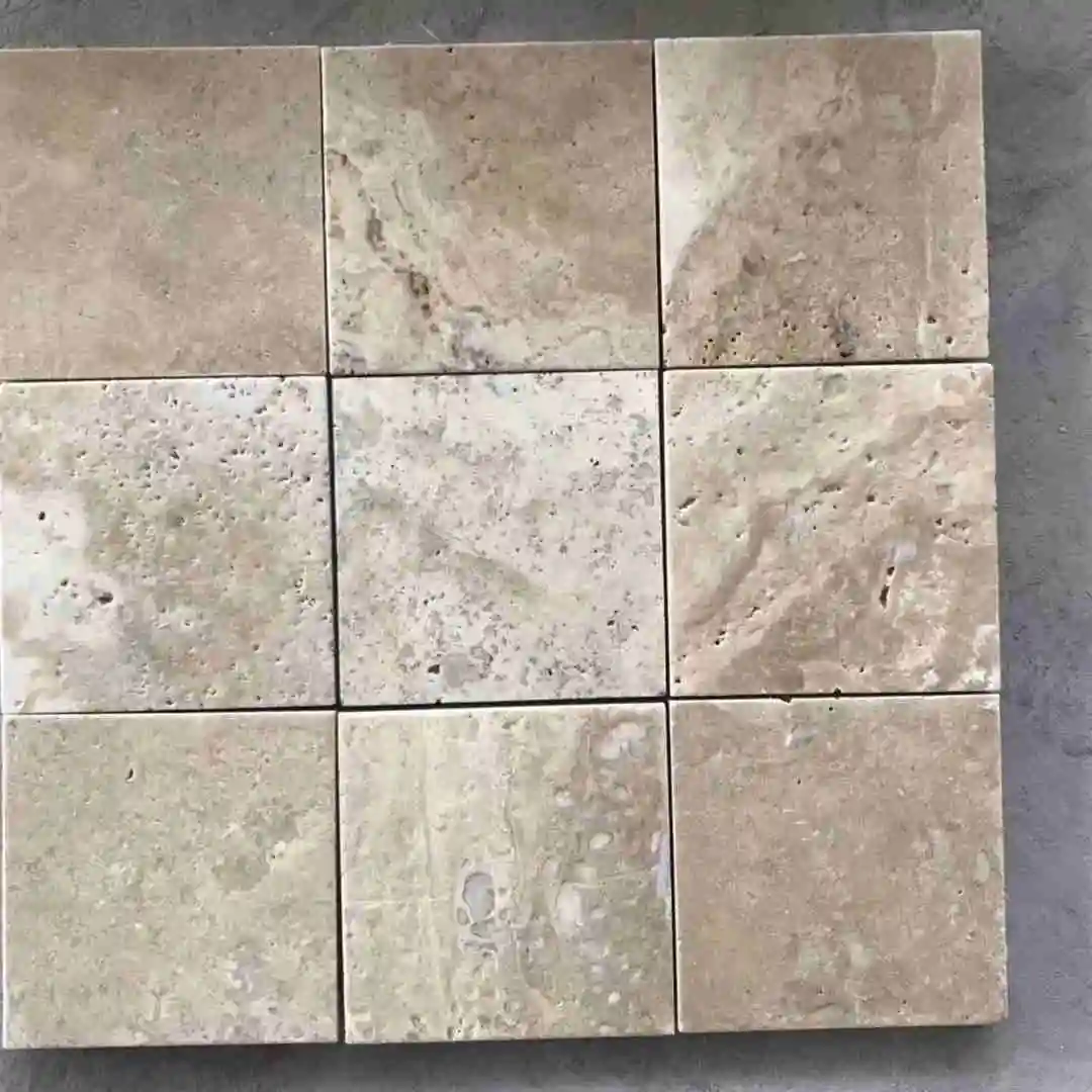 high class decorative desert sand granite