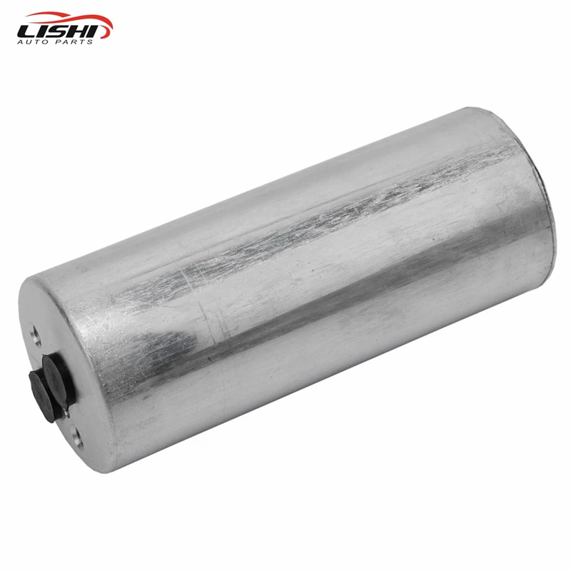 Осушитель кондиционера  OE  64538377330  для BMW E46 E39 E38 E83 E85 E86