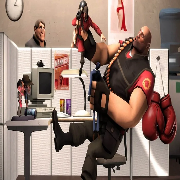 Беспроводной игровой контроллер PS5 Джойстики для PS4 ПК ТВ мобильных телефонов