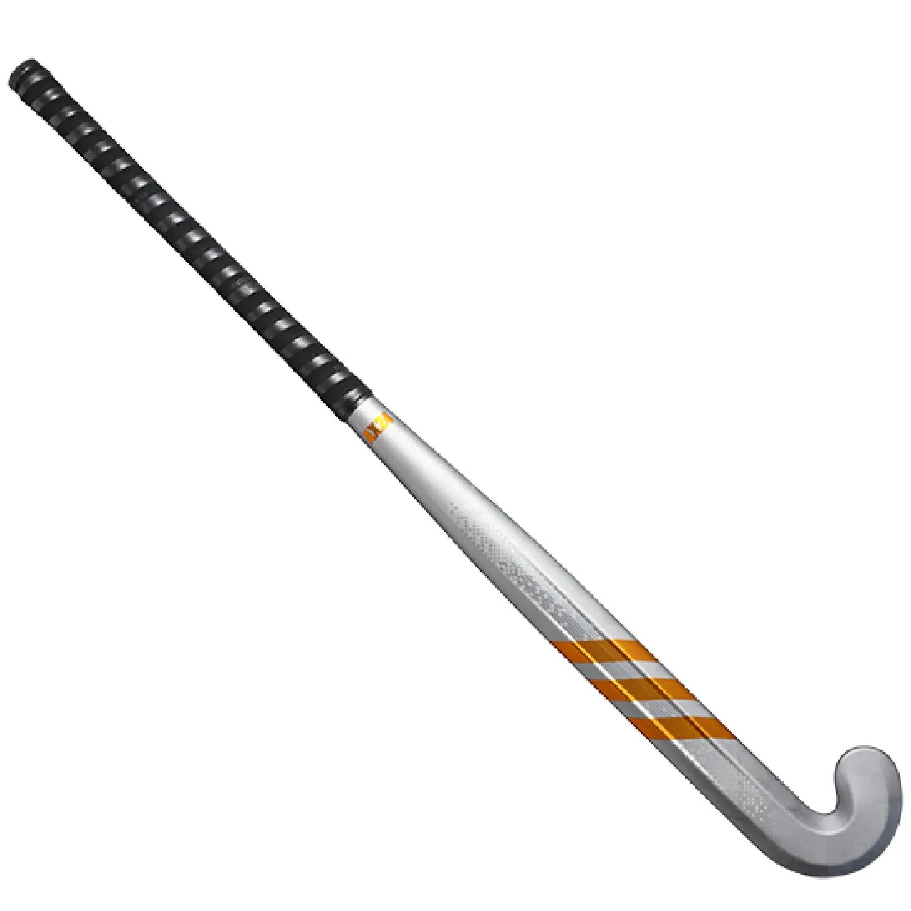 Best quality hockey stick