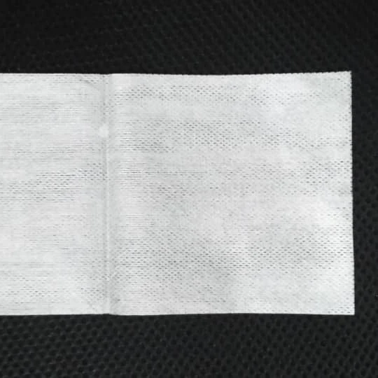 Одноразовая чистящая ткань из 100% биоразлагаемого волокна для промышленного использования M3 Безворсовая Ткань Малайзия высокое качество