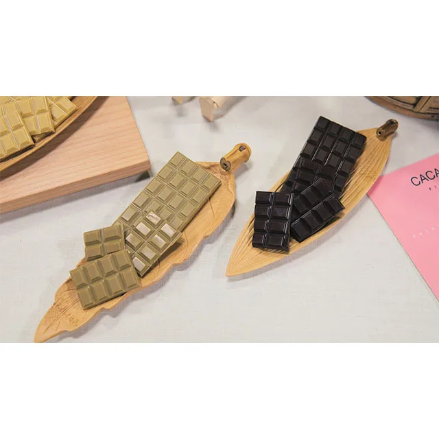 Vegan Brown Rice and Peach Crunch Set 0% harmful ingredients