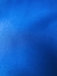 Korea Cotton Fabrics - C32/2 2-Way Twill Spandex