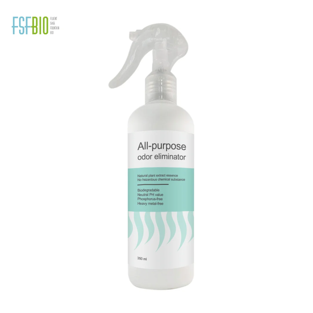 Cheap Air freshener Spray Deodorant Maximum Natural Odor liquid