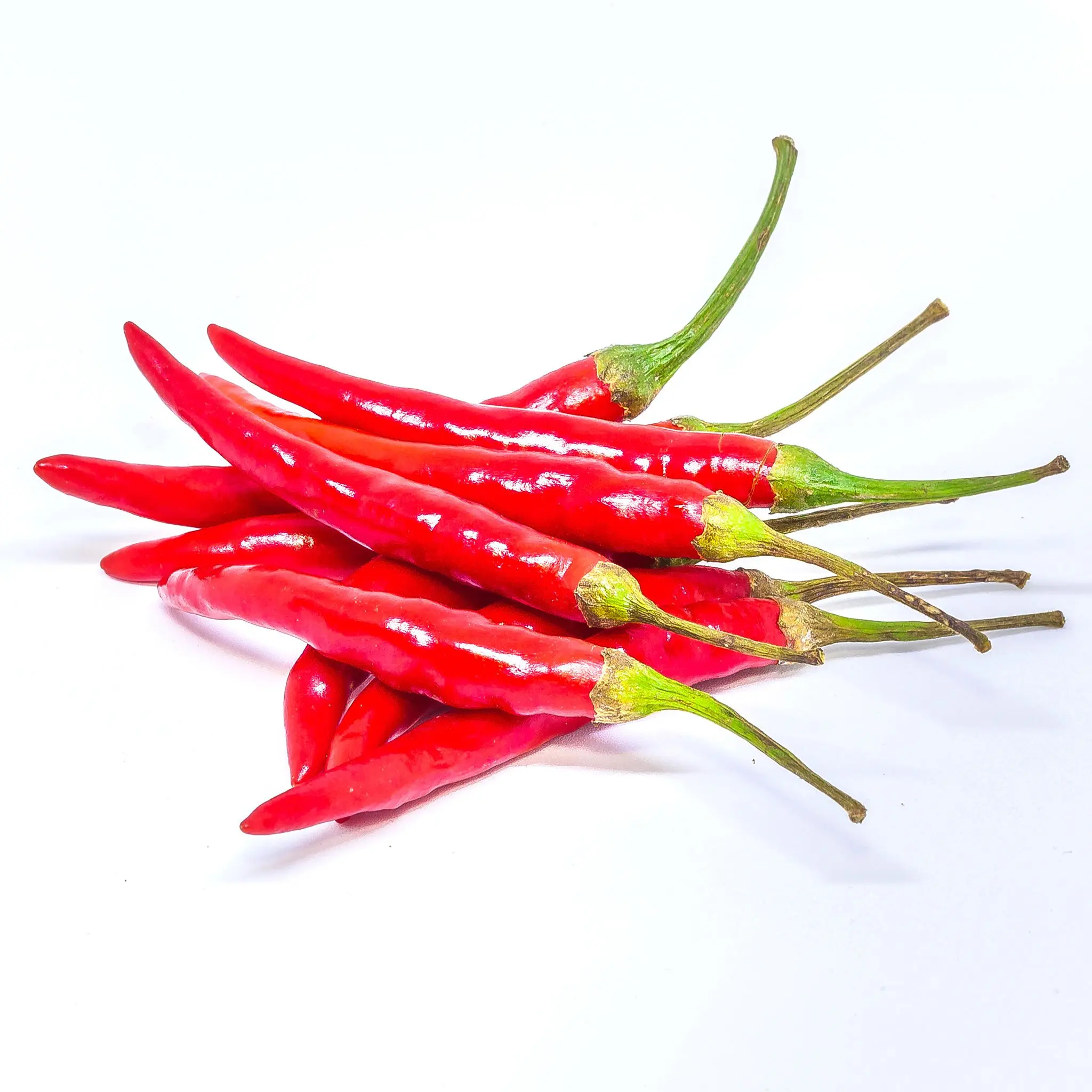 Wholesale red dried chili cayenne pepper chili pepper buyers