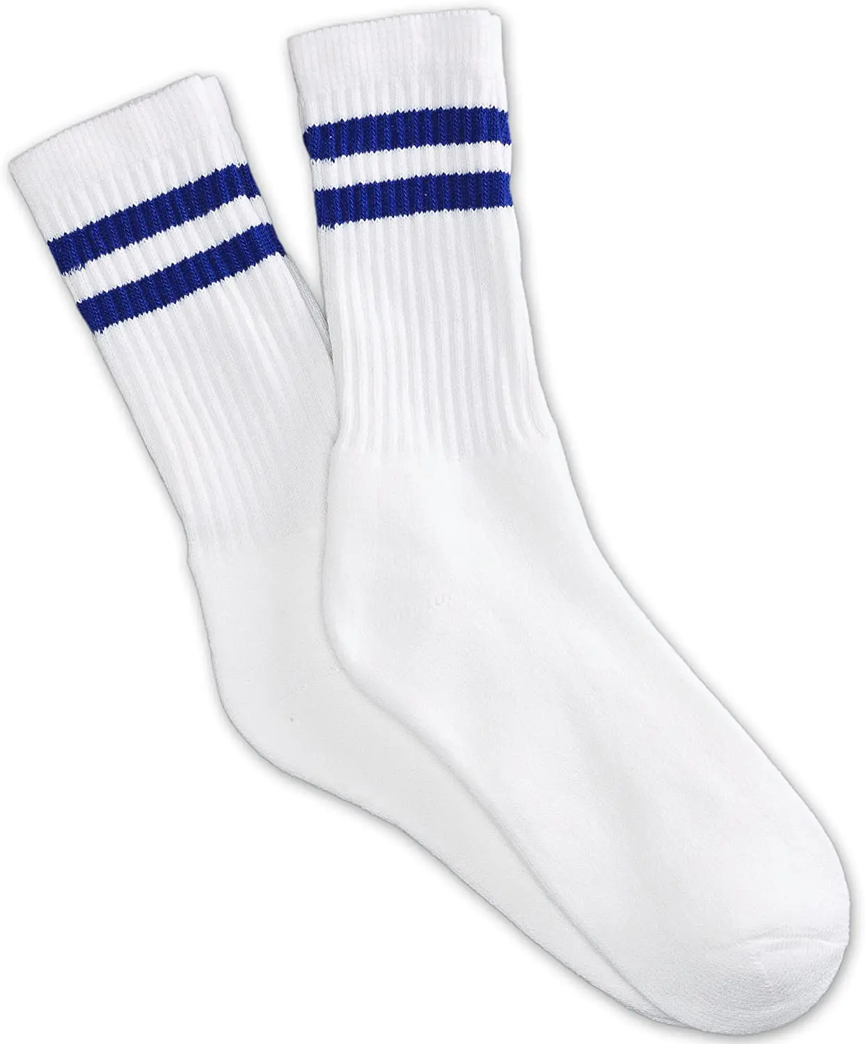 Custom Mens Dress Cotton Socks Happy Socks Weed Socks Factory OEM Manufacturer Colorful Knit Custom Logo Women and Men Casual