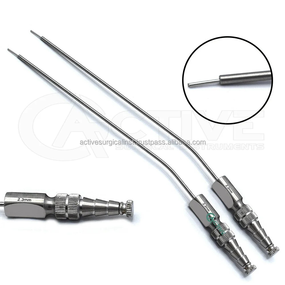 High Quality 52 Pieces Vascular Surgery Surgical Instruments Set Retractor Suction Tube Forceps Clamps Needle Holder Reusable CE