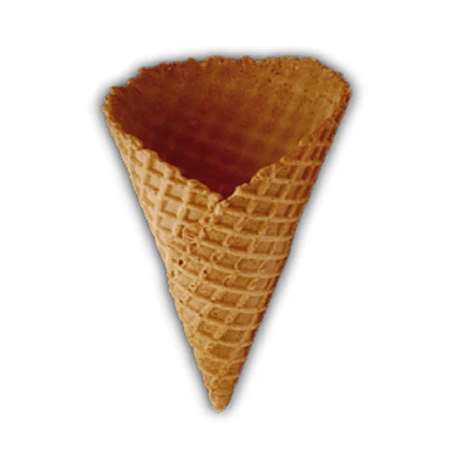 BEST QUALITY PASTRY MIX FOR SPECIAL CONES MADE IN ITALY JUST WATER