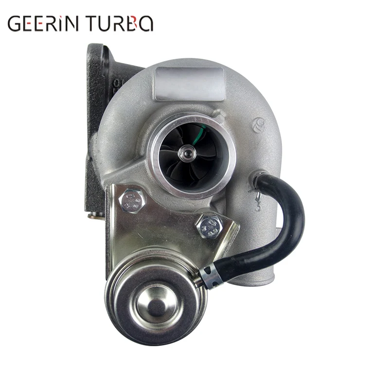TD03 49S31-05210 49131-05210 49131-05212 Engine Turbocharger Turbo For Fiat Ducato III 2.2 100 Multijet