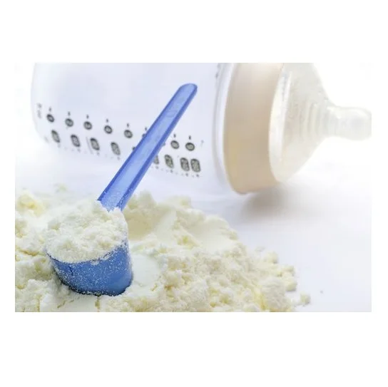  Высококачественная детская формула молока молочный порошок доступен по низкой цене