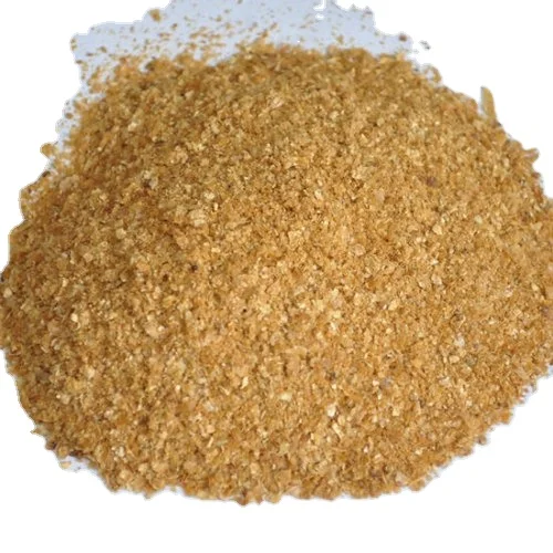 Dried Shrimp Shell Powder/ Shrimp meal for Animal Feed
