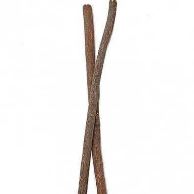 
Olive/Zaytoon Miswak Organic Oral Hygiene Zaitoon Sewak 