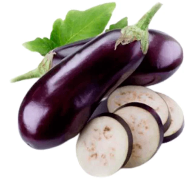 
Top 2021 High Quality Fresh Eggplant In Large Quantity For Sale Whatsapp +6287878942750 