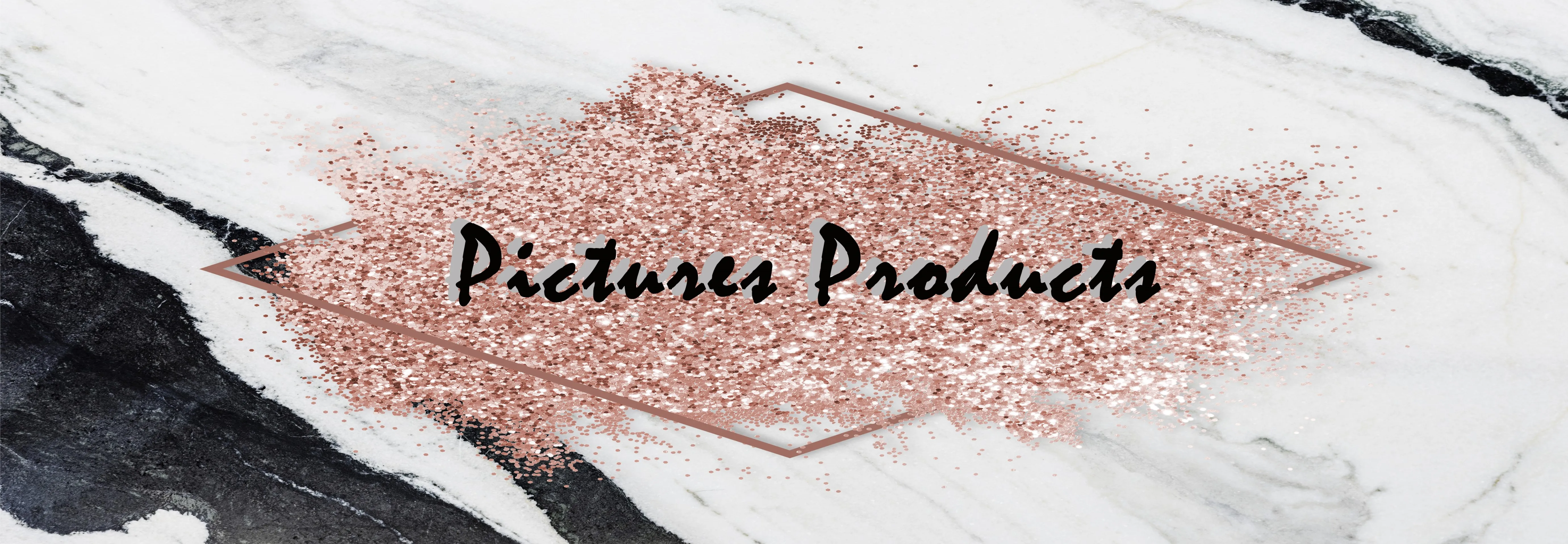 PICTURES PRODUCTS.jpg