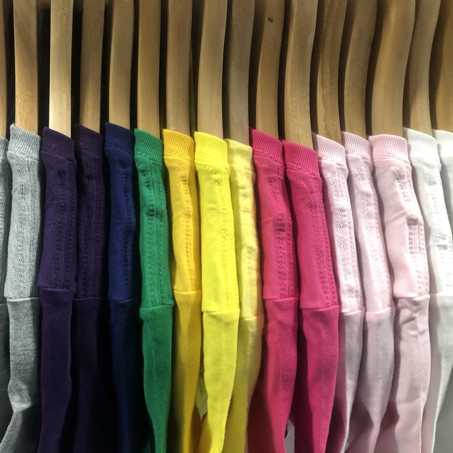  Тайваньского бренда футболка превышения одежда в наличии мужские хлопок графические и однотонной футболки