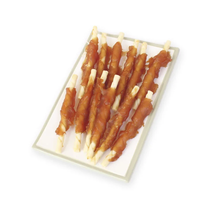 Сыромятные груди