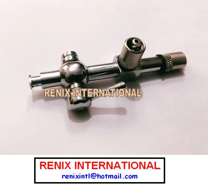 HSG Set / HS Catheter Set