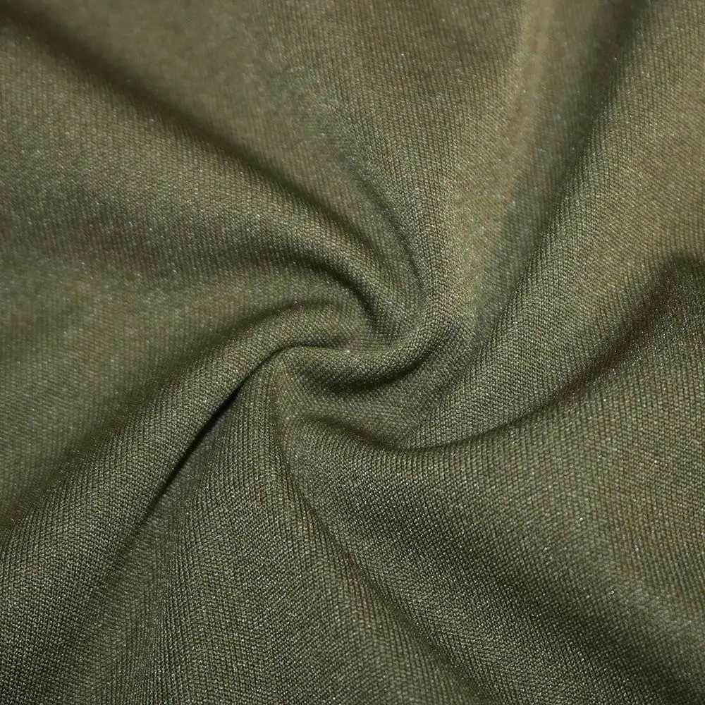 
Custom Sport Wear Jogging Printing Casual unisex sweatsuit 2 piece set Track Suits Tracksuits Pink Black White Jogging Suit 