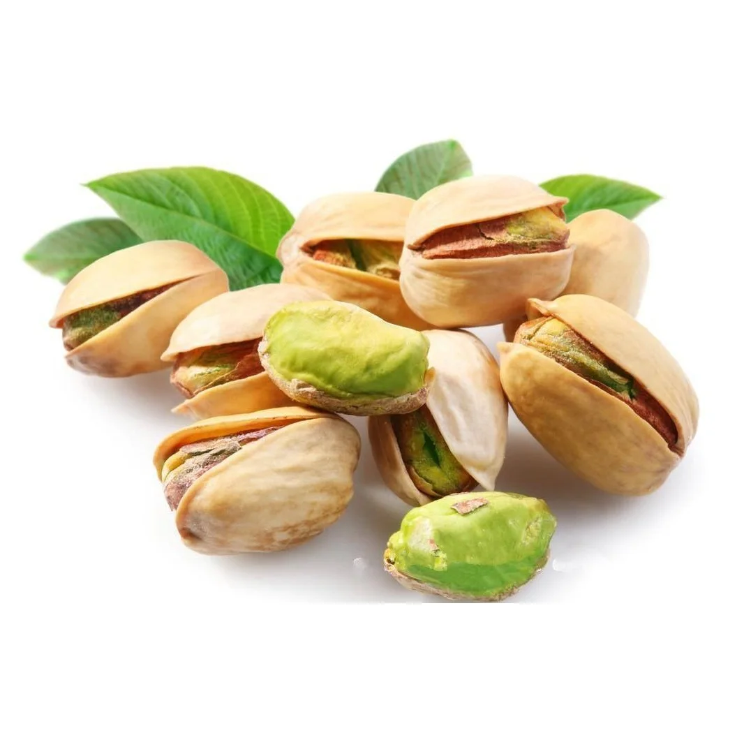 Pistachio Pistachio Nuts, Pistachio with and without Shell