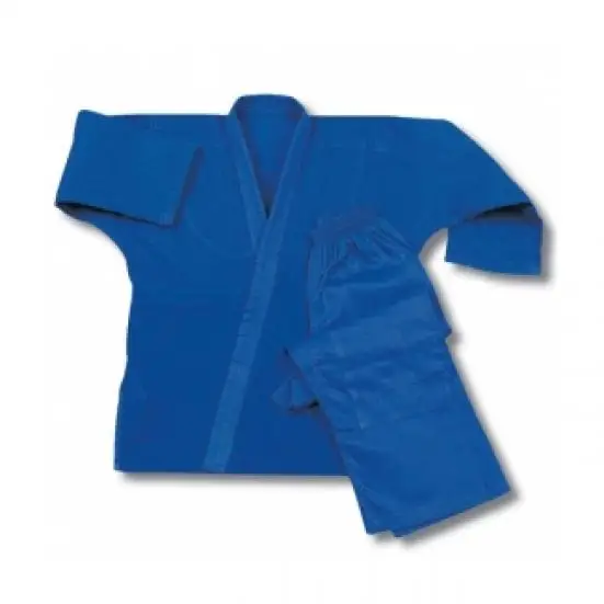 top quality wholesale custom design high quality karate suit martial art karate gi martial arts judo gi