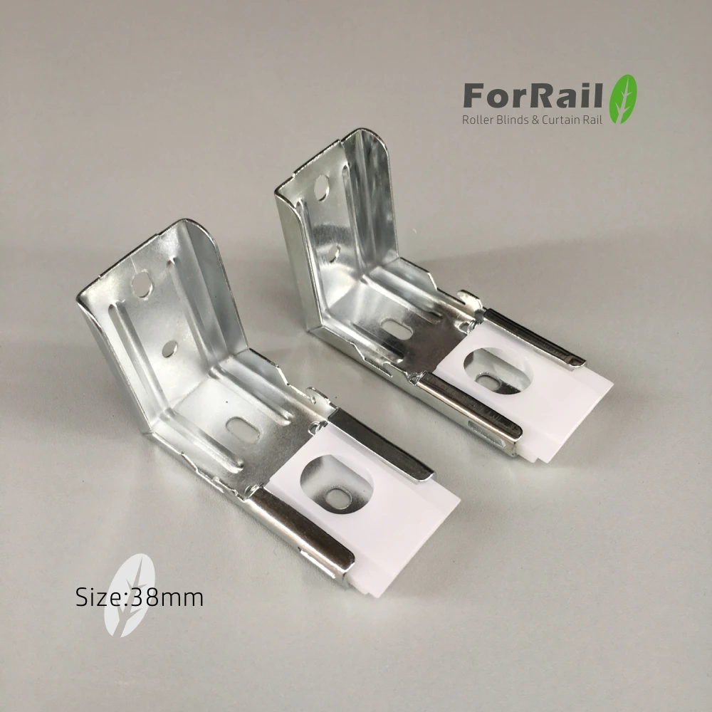 Компоненты для беспроводных жалюзи оконных