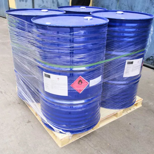 
BEST Isopropyl Alcohol Liquid CAS 67-63-0 99.9% purity 