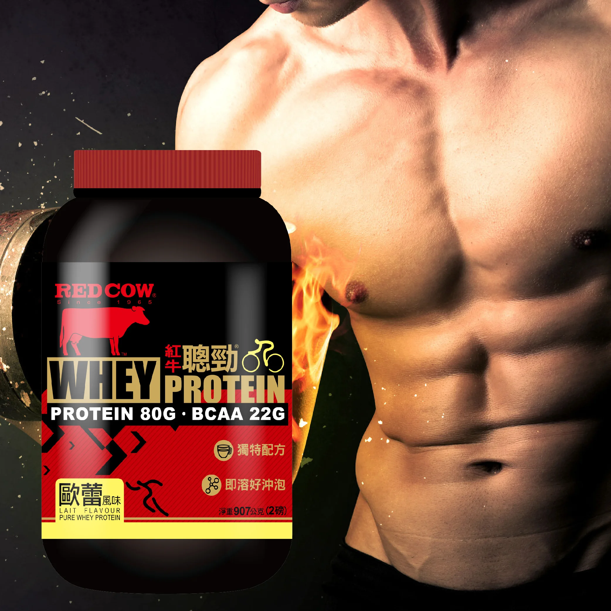 Молочный Протеин для бодибилдинга пищевая добавка протеиновый порошок