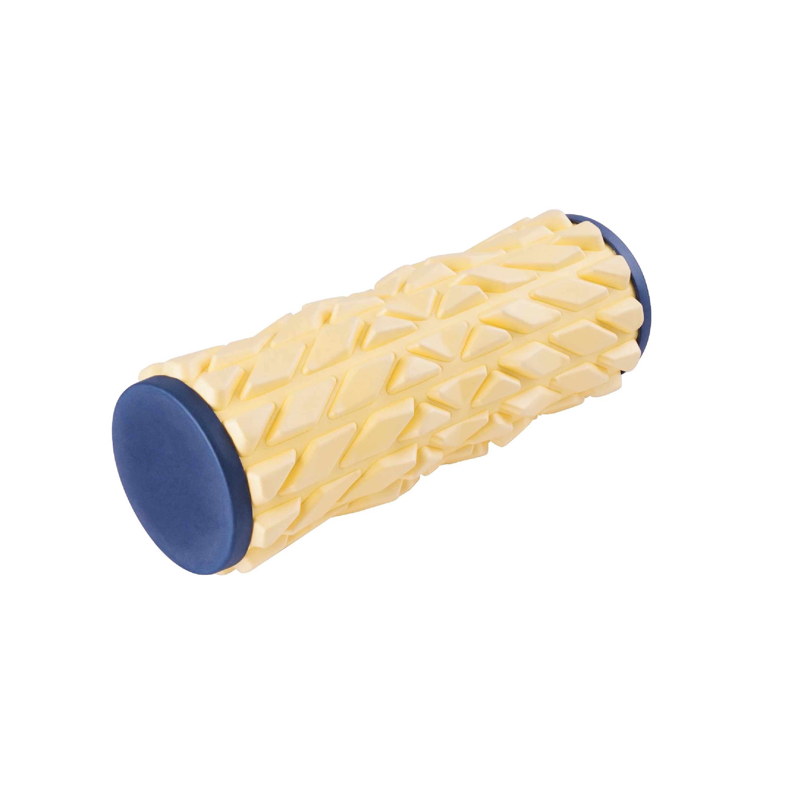 
 hot sale fitness deep tissue yoga foam roller for muscle massage  