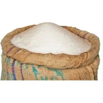 NEW CROP ICUMSA 45 WHITE SUGAR / WHITE CRYSTAL SUGAR FROM BRAZIL SUPPLIER