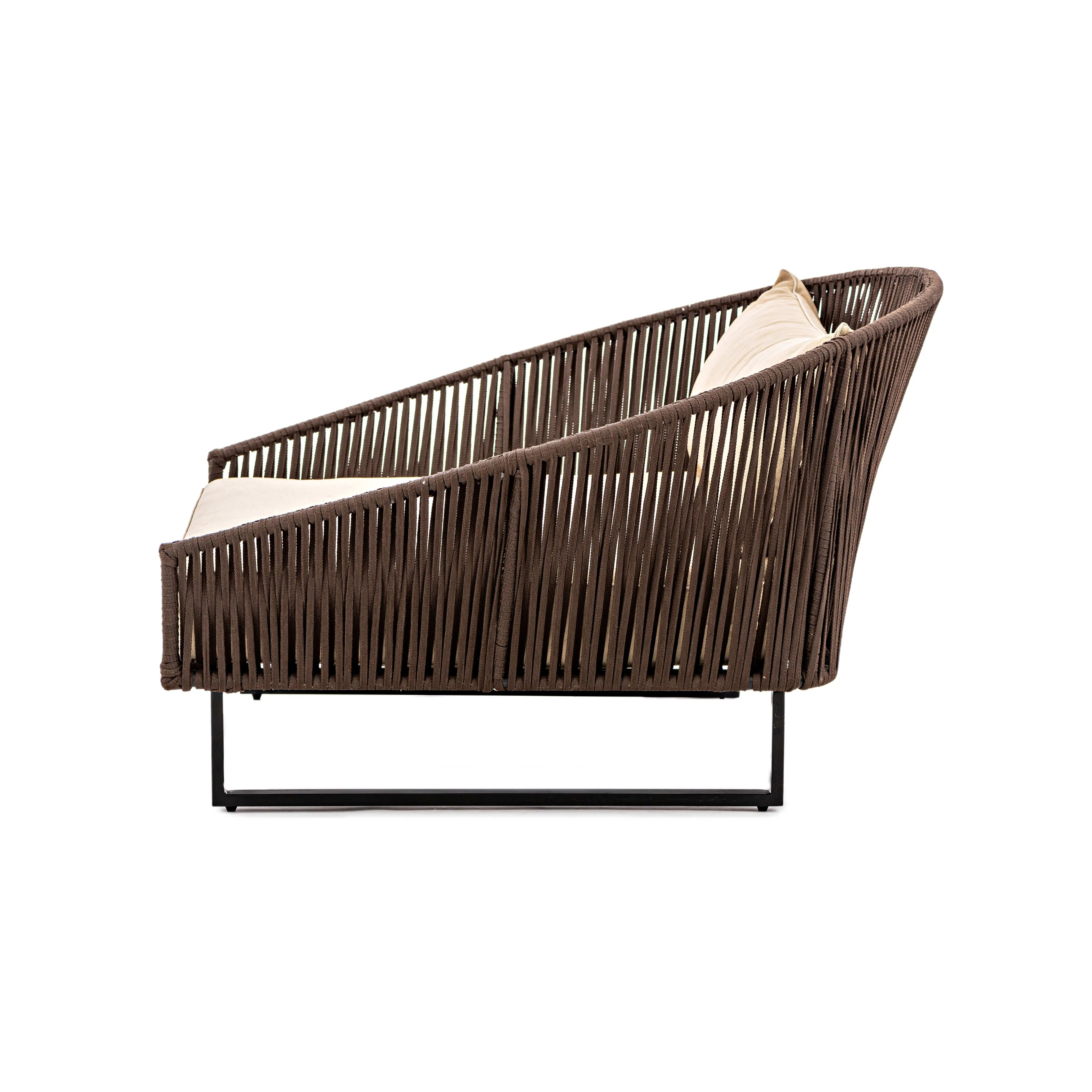 TOP 1 NEW VERSION 2022 NICE PRICE NATURAL FLAT WICKER WATERPROOF