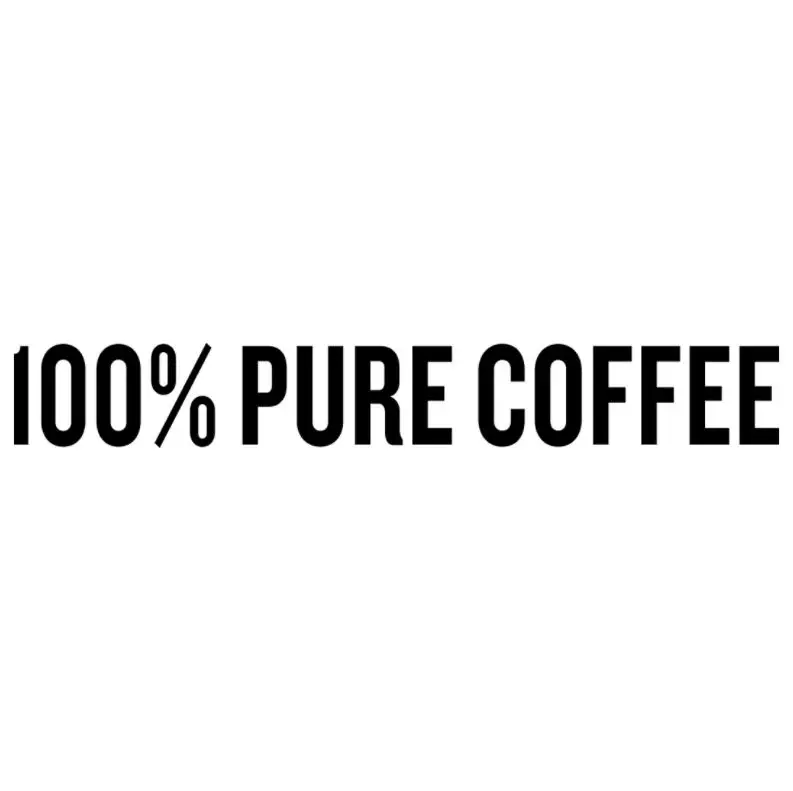 Folger Classic Roast Ground Coffee 51oz (1445 g)