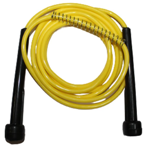 
Exercise Jump Rope Fitness Speed Skipping Kids Jump Rope Fitness Skipping Jump Rope 