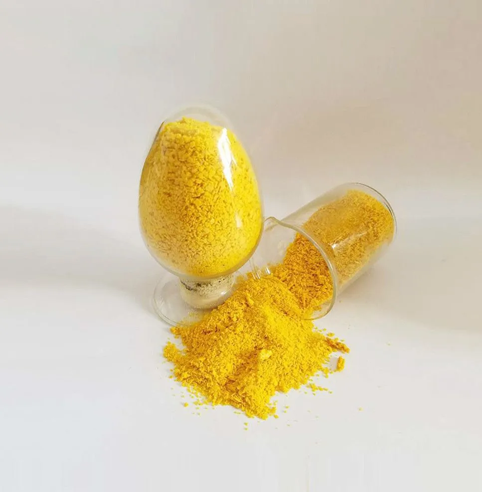 Viet Nam Chemical Highly Effective Hot Best Selling Coagulant Industrial Price Poly Aluminum Chloride 30%