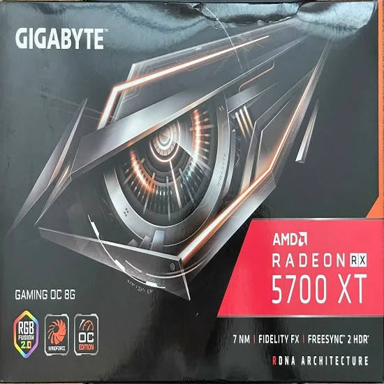 Сапфир Am-d Radeo-n Rx 6800 Xt 16 Гб игровая видеокарта с 256-bit Gddr6
