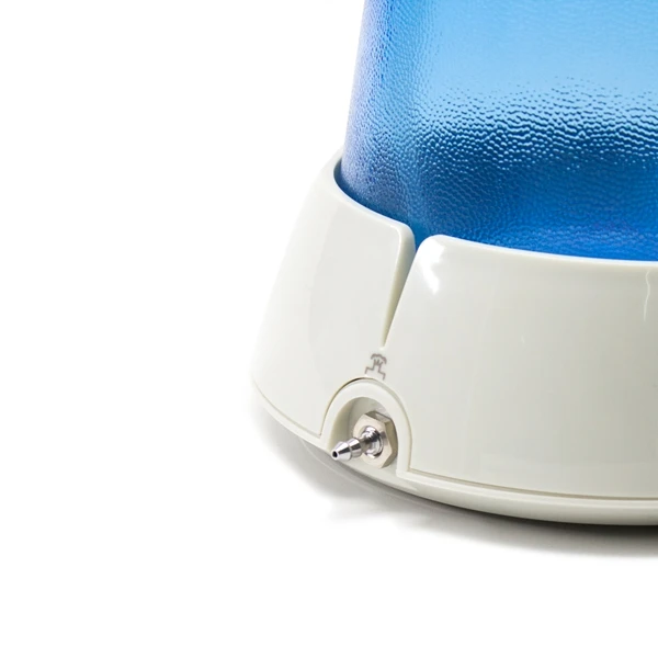 Baolai X1 Dental Auto Water Bottle Supply 1000ml for Pizeo Ultrasonic Scaler