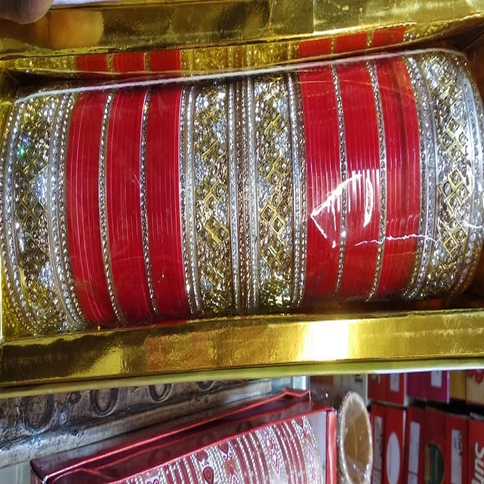 
 Свадебный чурный чорор с античным дизайном, индийский дульхан чуда по самой низкой цене  