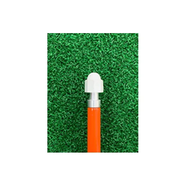  Профессиональные новейшие палочки для гольфа сделанные в Корее