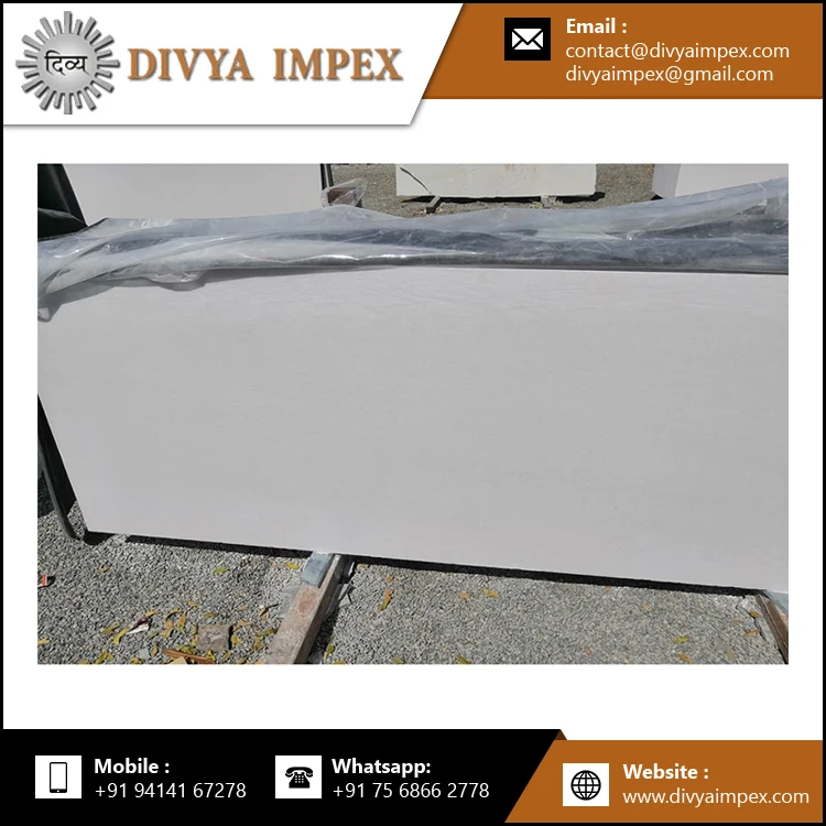 Top Quality Marble Australian white Marble at Wholesale Price