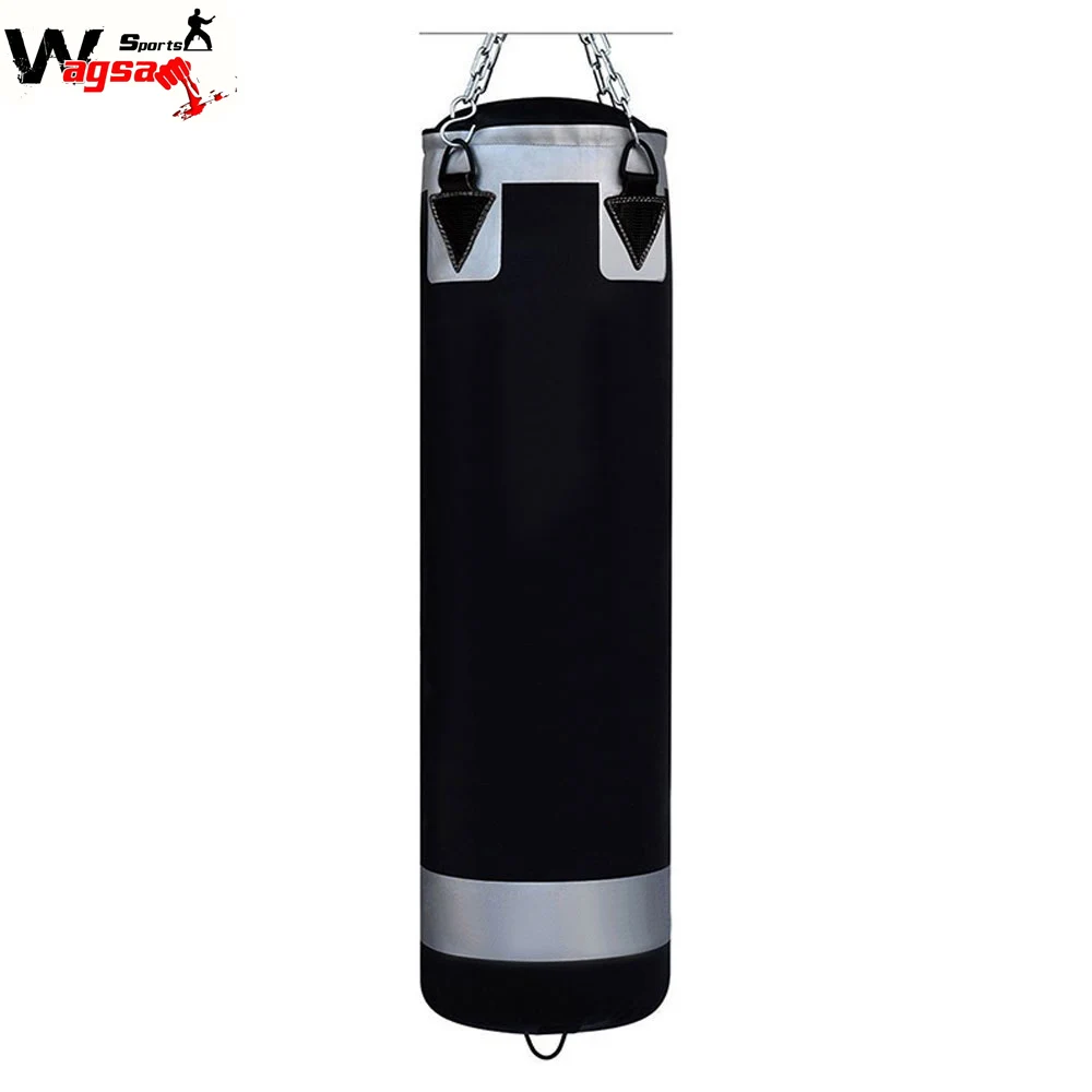 Боксерские Мешки для грузила боксерские мешки песка Мужские спортивные товары
