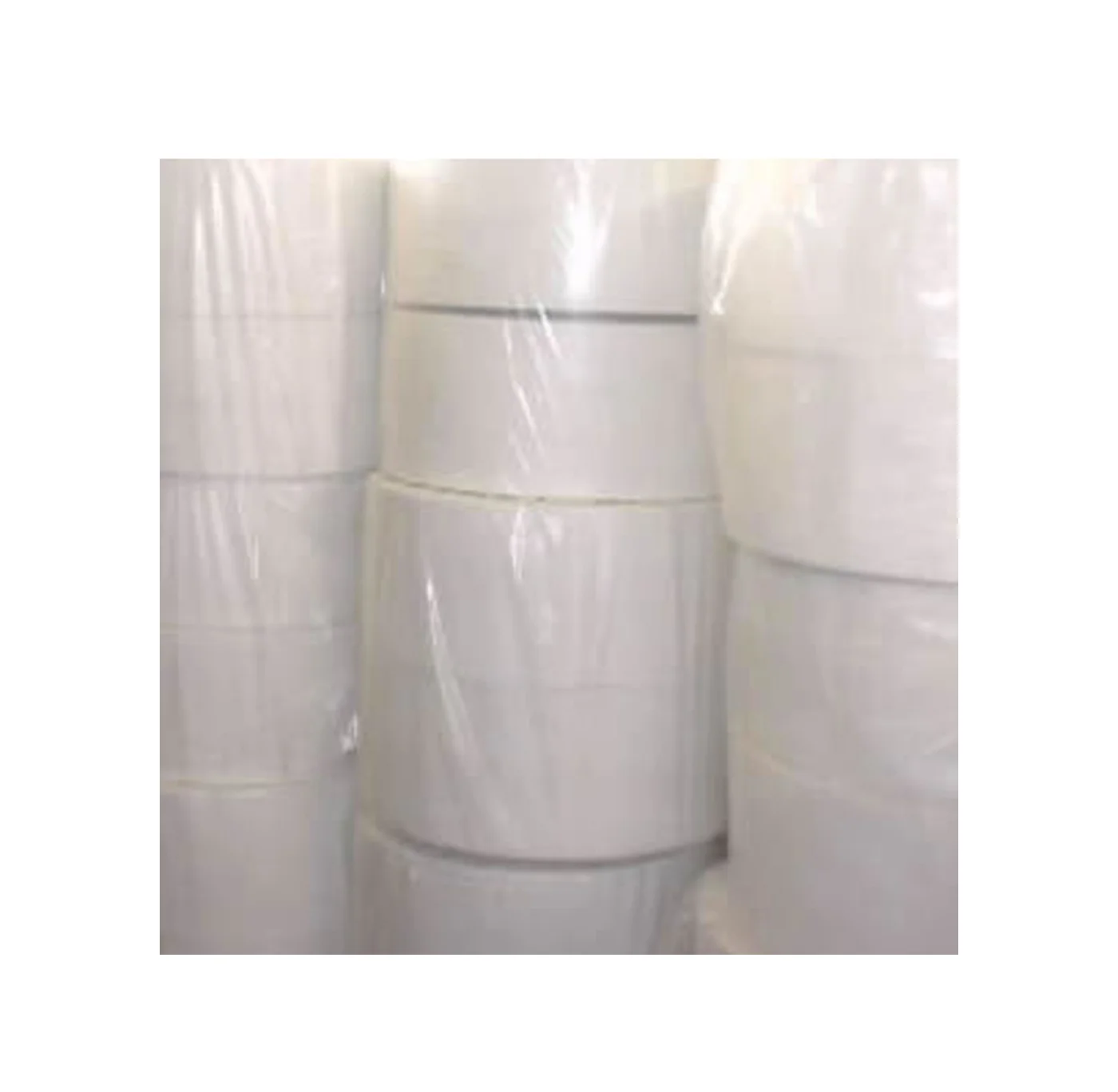 PP SPUNBOND NON WOVEN FABRIC MICROPOROUS PE LAMINATED NONWOVEN FABRIC Best Quality