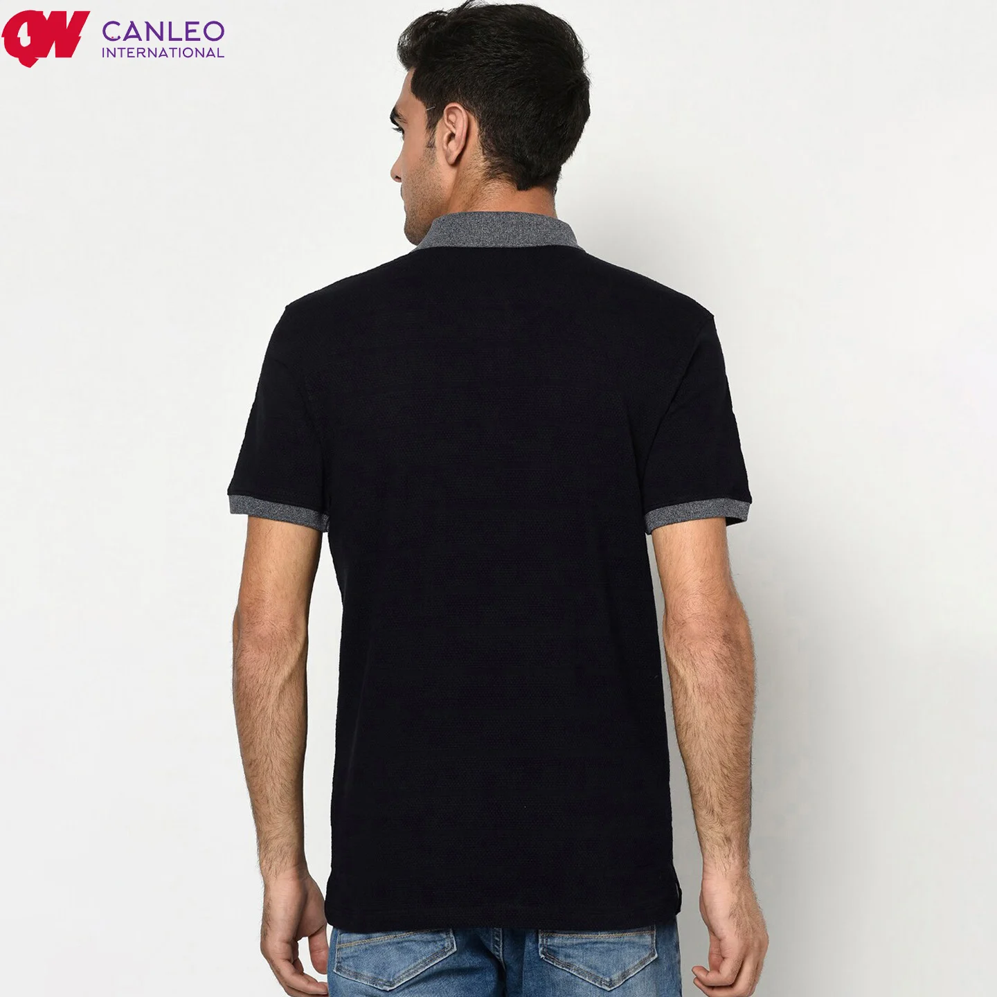 Оптовая продажа лучшее качество дизайнерские футболки поло на заказ для мужчин хлопковые рубашки с пользовательским логотипом