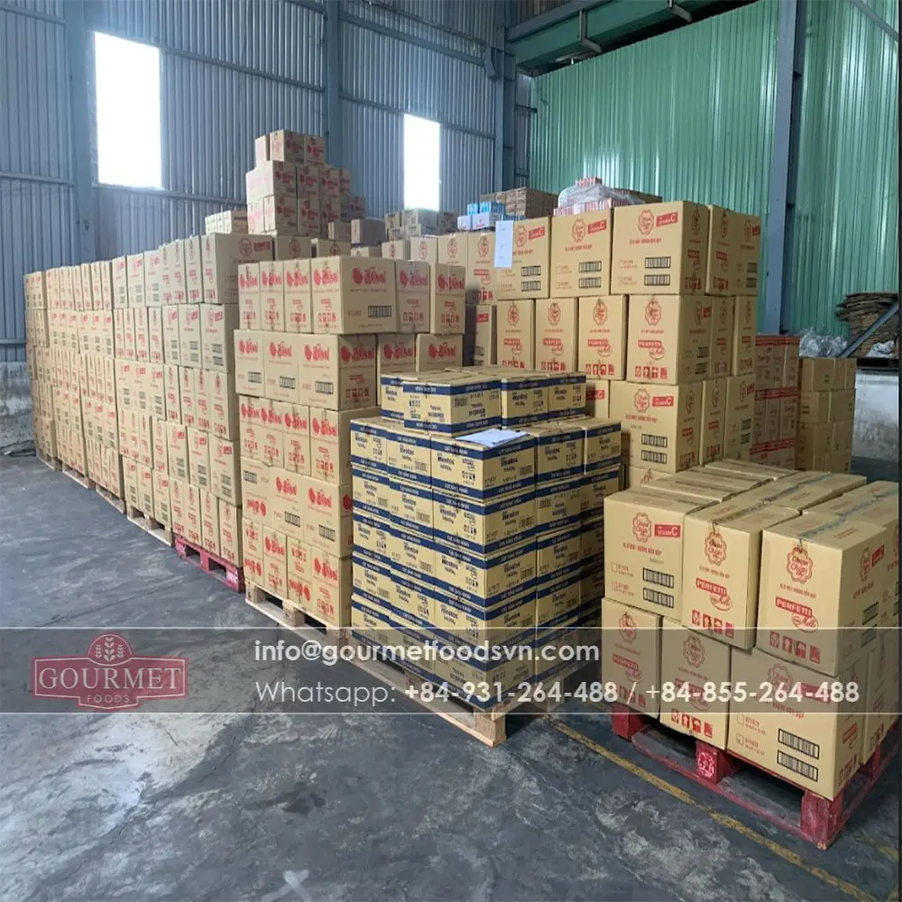 Chupa Chupp Melody Lollipops Strawberry 60G / Wholesale Chupa Chupp Lollipop Candy