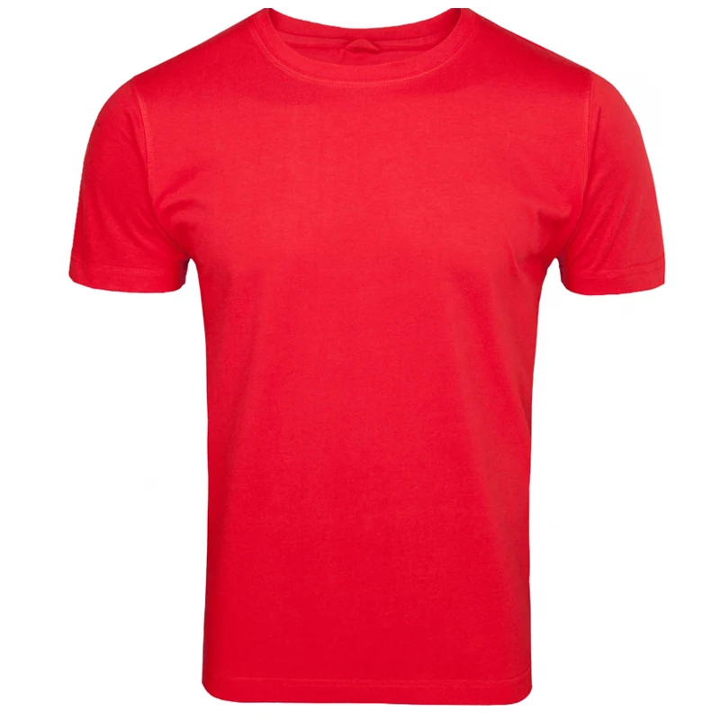 2022 Wholesale Men Shorts Set Summer Men Custom Mint Green Color Tshirt With Matching Shorts Cotton Twin Set