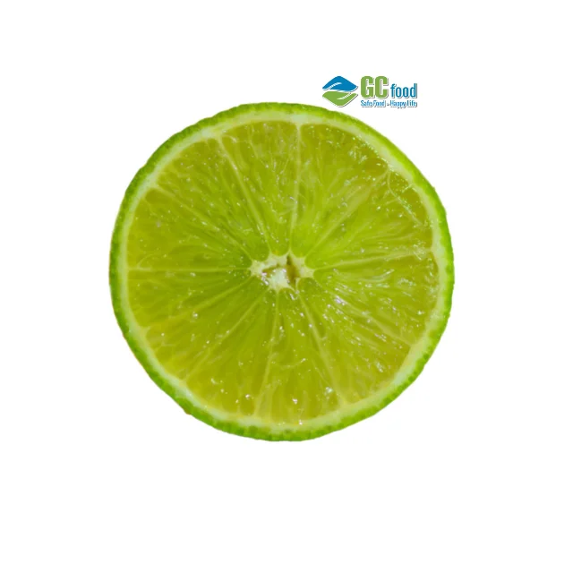 Viet Nam Fresh Seedless Lemon - Organic Fresh Lemon - Lemon Squeezer - Citrus Lime fruit Vietnam Healthy Nutritious Fresh