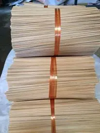  Лучшие продажи высокое качество размер: 9 дюймов бамбуковые палочки для того чтобы сделать агарбатти без каких-либо химическими
